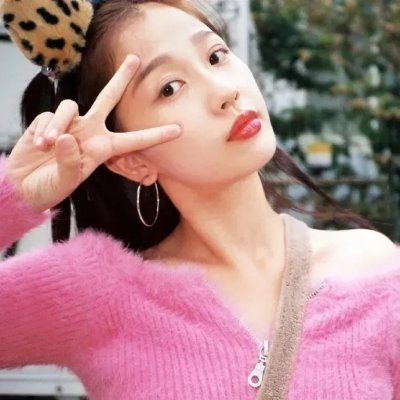 他换她的心跳