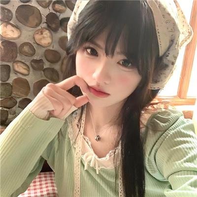 李响进城
