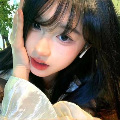约会游戏