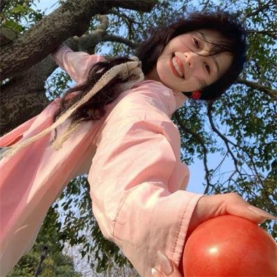 姨妈希尔达