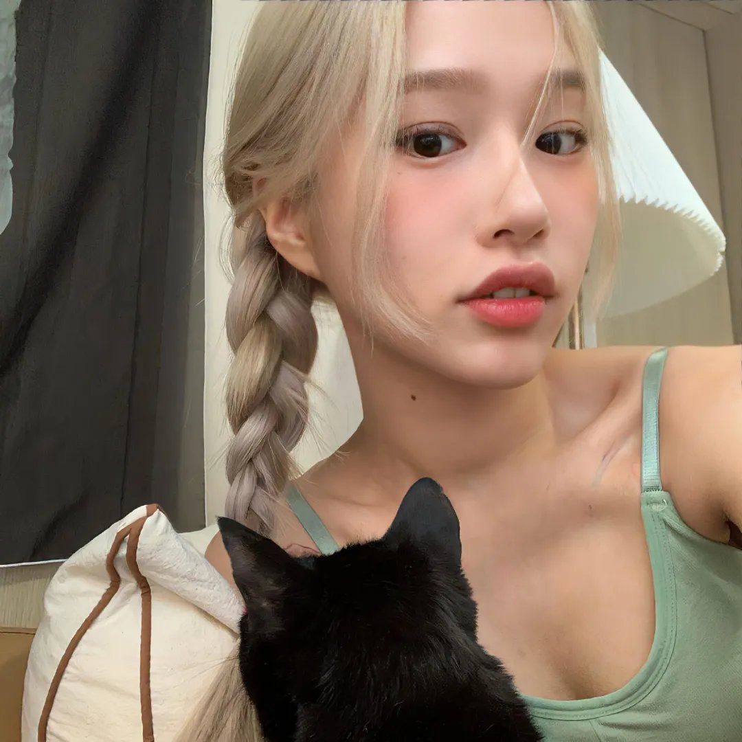 贱女人