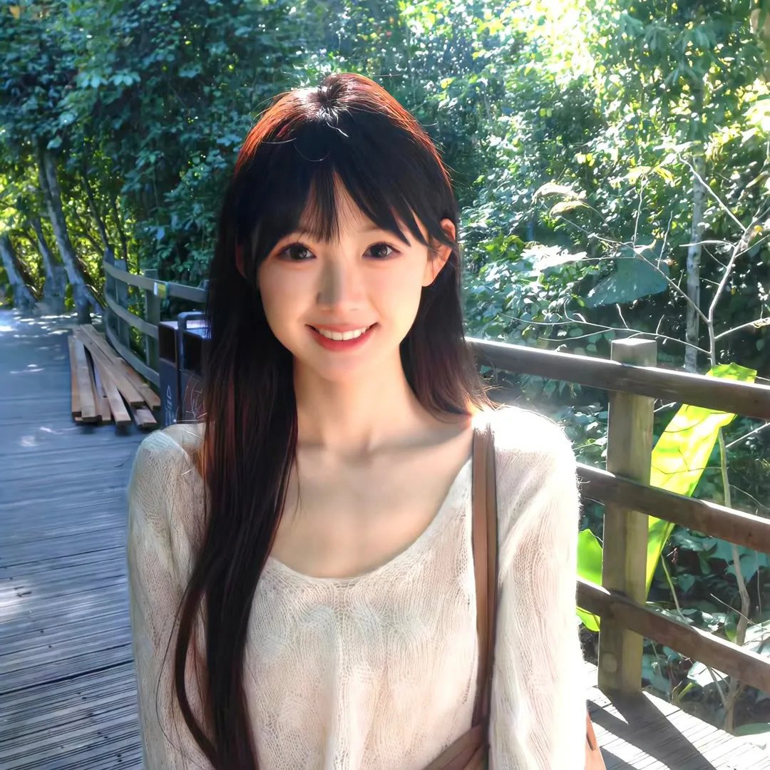 连锁信