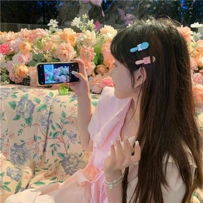 两根枪管