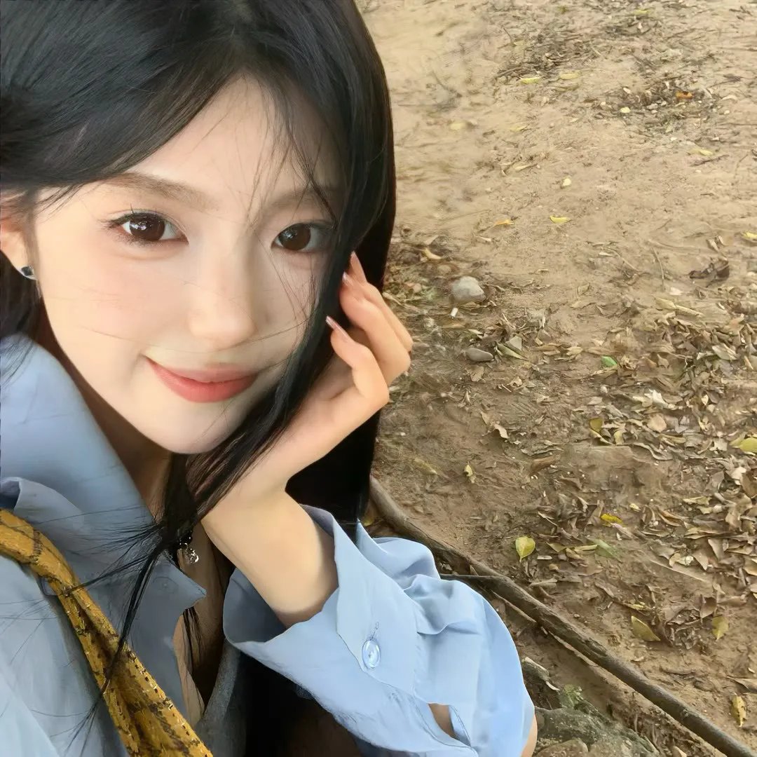 布偶幽灵公馆