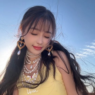爸爸是条龙
