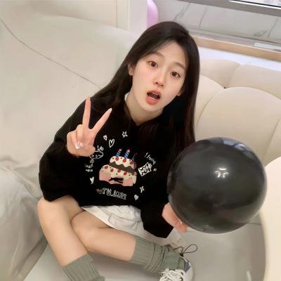 小蓝