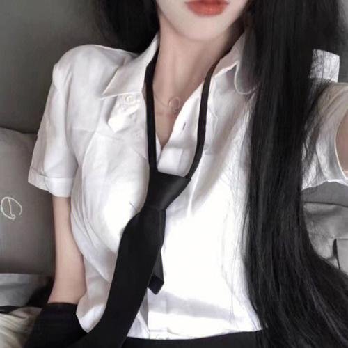 纯美的相遇