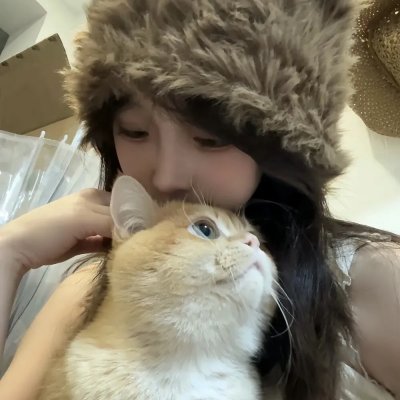 超八之年