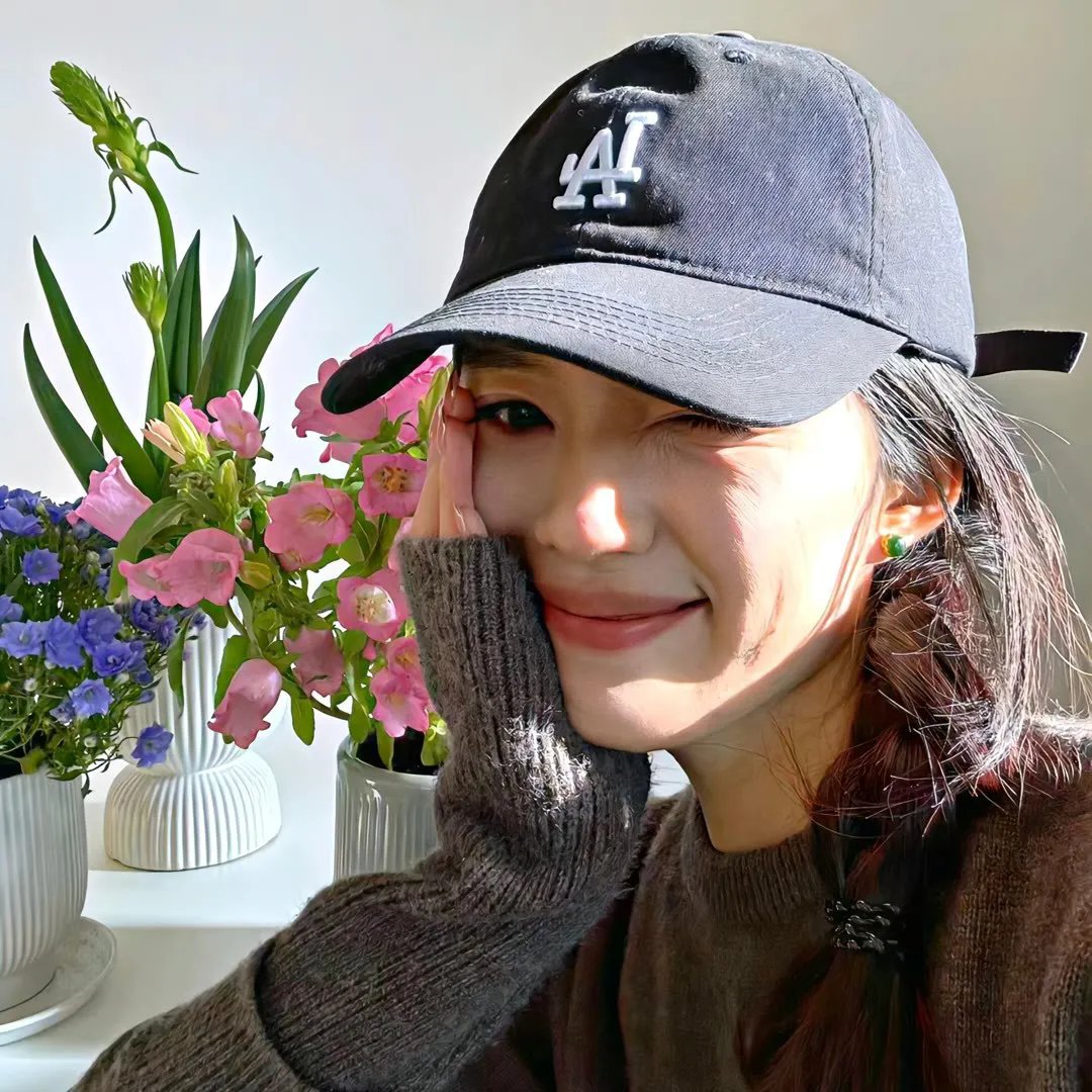 没人了解我