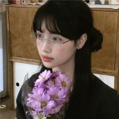 阿妈你好嘢
