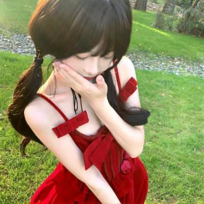 从21世纪安全撤离