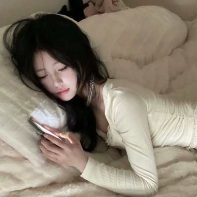 摩登女郎谋杀案