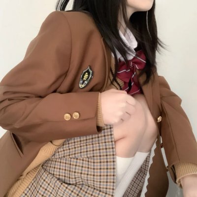 后街梦