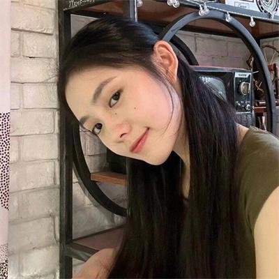 女人世上