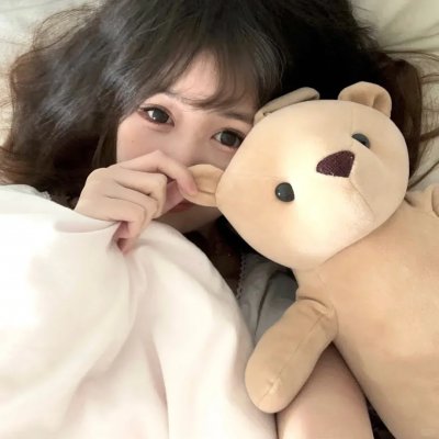 戈德堡一家第四季