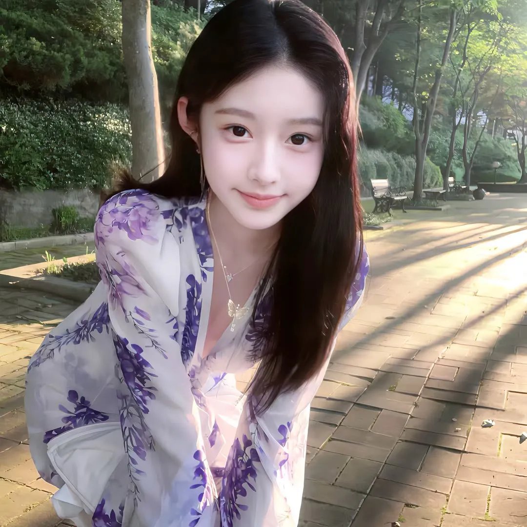 艾美的世界