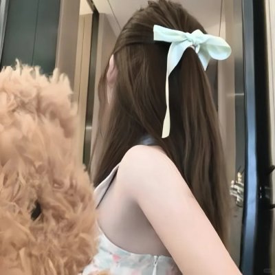 神奇的真菌