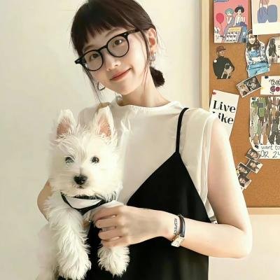 德·普索尼亚克先生