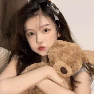 玉米地的孩子3