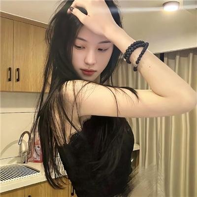霓虹梦